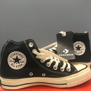 Converse All Star Chuck Taylor